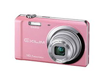 楽天市場】casio ex-z28（デジタルカメラ｜カメラ・ビデオカメラ・光学 