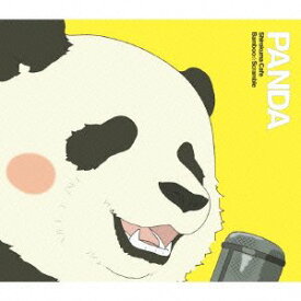 【中古】 Bamboo☆Scramble