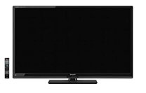 楽天市場】液晶テレビ 60インチ 中古の通販