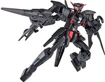 楽天市場】ガンダムage2 ダークハウンドの通販