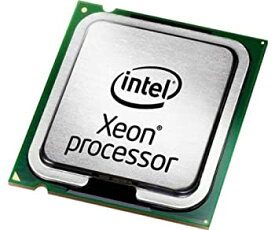 【未使用】【中古】 intel Xeon E3-1230 v2