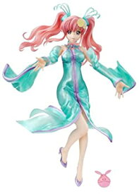 【未使用】【中古】 エクセレントモデル RAHDX G.A.NEO ラクス・クライン