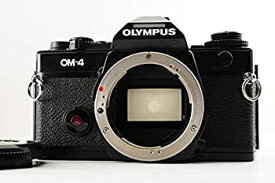 【中古】 OLYMPUS オリンパス OM-4