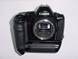 【中古】 Canon キャノン EOS-1N