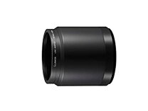 楽天市場】dmw－la5の通販
