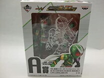 楽天市場】一番くじ r／d 仮面ライダーwの通販