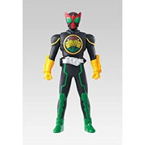 楽天市場】仮面ライダーオーズ ソフビの通販