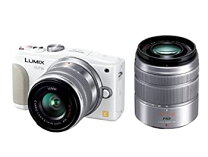 楽天市場】lumix gf6 レンズの通販