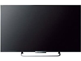 【中古】 SONY ソニー 42V型 液晶 テレビ ブラビア KDL-42W650A フルハイビジョン 2013年モデル