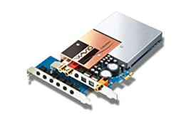 【中古】 ONKYO オンキョー SE-300PCIE R2 WAVIO PCIeデジタルオーディオボード ハイレゾ音源対応