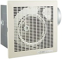 楽天市場】dvf 18mrkq8の通販