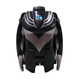 【中古】 スペシャル限定 ウルトラエッグ ティガダーク