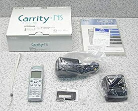 【中古】 PS5C-NS NEC CARRITY-NS コードレス構内PHS