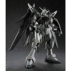 【中古】 RG 1/144 ZGMF-X42S デスティニーガンダム ディアクティブモード プラモデル (プレミアムバンダイ限定)