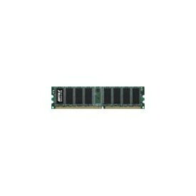 【中古】 NEC/FMV用512MBメモリ PK-UG-ME031/FMVDM51SG互換 DDR規格