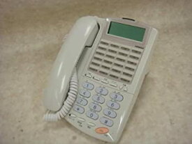 【中古】 IP-24H-CT006B 日立 IP電話機 ビジネスフォン