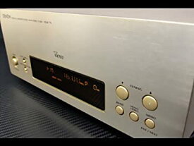 【中古】 DENON デノン UTUK-77S AM FMチューナー