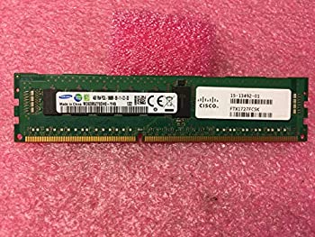  SAMSUNG M393B5270DH0-YH9 DDR3 1333 PC3-10600 4GB ECC REG 1RX4 (サーバーのみ)