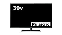 楽天市場】39型 テレビの通販