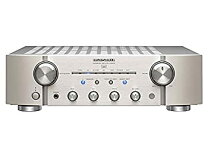 楽天市場】marantz 5005の通販 