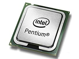 【未使用】【中古】 hp 742564-001 intel Pentium プロセッサー G3220 - 3.0GHz (Haswell 3MB共有インテルスマートキャッシュ 54ワット最大TDP)