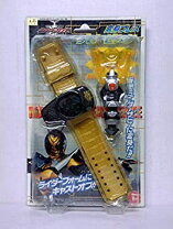 楽天市場】仮面ライダーカブト 変身ブレス ザビーゼクターの通販 