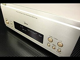 【中古】 DENON デノン UCD-F88 コンパクト CDプレーヤー