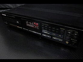 【中古】 SONY ソニー ST-S222ESA FM AMチューナー