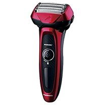 楽天市場】panasonic es-clv56の通販 