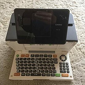 【中古】 CASIO カシオ プリン写ル PCP-90