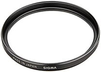 楽天市場】sigma wr protector 95mmの通販 