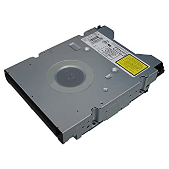  TOHISBA 東芝 RDシリーズレコーダー換装用DVDドライブ Pioneer製 DVR-L12STO バルク