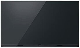 【中古】 Panasonic パナソニック 55V型 液晶 テレビ ビエラ TH-55AX900 4K 2014年モデル