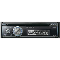楽天市場】パイオニアdeh－970の通販