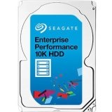  Seagate Enterprise ST600MM0158 600 GB 2.5 Internal Hybrid Hard Drive 32 GB SSD Cache Capacity
