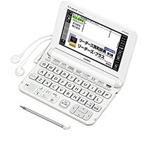 楽天市場】xd sx4900weの通販