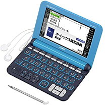 楽天市場】エクスワード xd－k4800bwの通販 