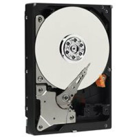 【未使用】【中古】 6Y080M0 MAXTOR DiamondMax Plus9 80GB 7200rpm 3.5inch SATA