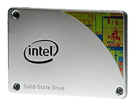【未使用】【中古】 インテル SSD 535 Series 240GB MLC 2.5インチ SATA 6Gb/s 16nm 7mm厚 SSDSC2BW240H601