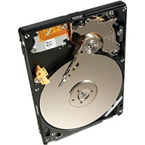 楽天市場】st9500423asの通販 