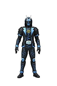 【未使用】【中古】 仮面ライダーゴースト ライダーヒーローシリーズ3 仮面ライダースペクター