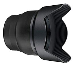 【未使用】【中古】 パナソニック HC-X1000 3.5X 高解像度超望遠レンズ
