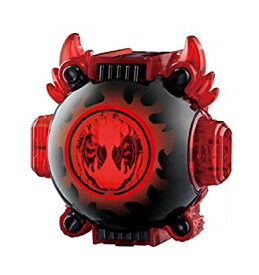 【未使用】【中古】 仮面ライダーゴースト DX闘魂ブーストゴーストアイコン