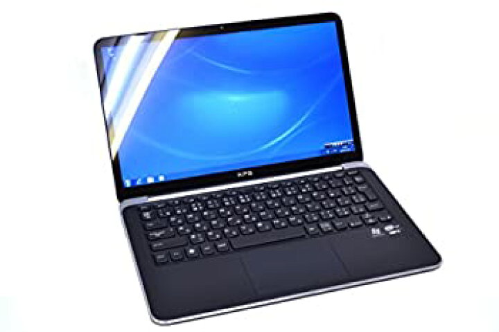 楽天市場】【中古-非常に良い】 Dell デル ウルトラブック XPS13 L321X 