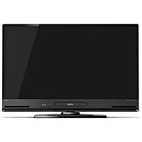 楽天市場】三菱テレビリアル58インチの通販