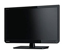 楽天市場】テレビ（メーカー東芝・画面サイズ（テレビ）15 ～ 19型 