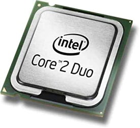 【未使用】【中古】 intel Core 2 Quad Q9550 2.83 GHz 1333MHz 12 MB クアッドコア CPUプロセッサー SLB8V SLAWQ LGA 775