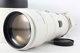 【中古】 MINOLTA ミノルタ AF APO TELE アポ テレ 400mm F4.5G HIGH SPEED ハイスピード