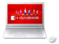 楽天市場】dynabook t45（ノートPC｜パソコン）：パソコン・周辺機器の通販
