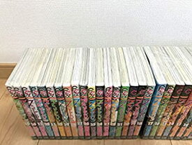 【中古】 7SEEDS コミック 1-31巻セット (フラワーコミックスアルファ)